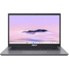 ACX3402CVA-i58G256-C11